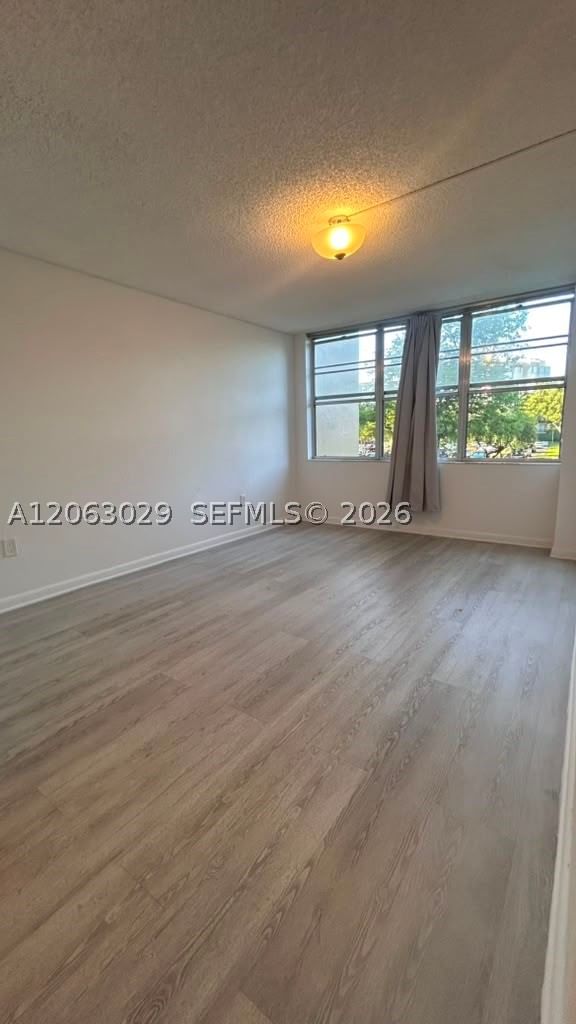 Real estate property located at 1300 Saint Charles Pl #202, Broward, Park Place Condominium No, Pembroke Pines, FL