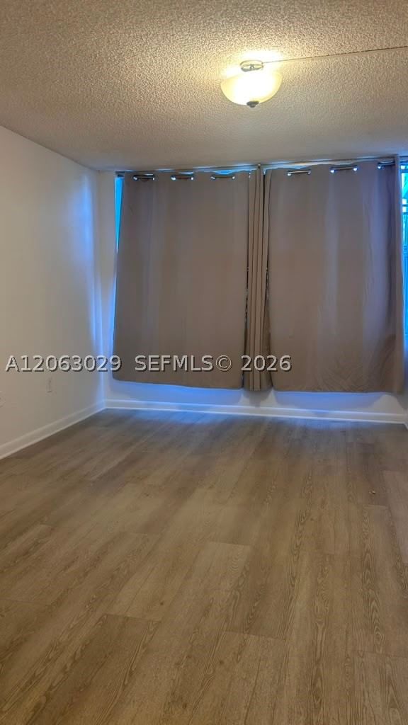 Real estate property located at 1300 Saint Charles Pl #202, Broward, Park Place Condominium No, Pembroke Pines, FL
