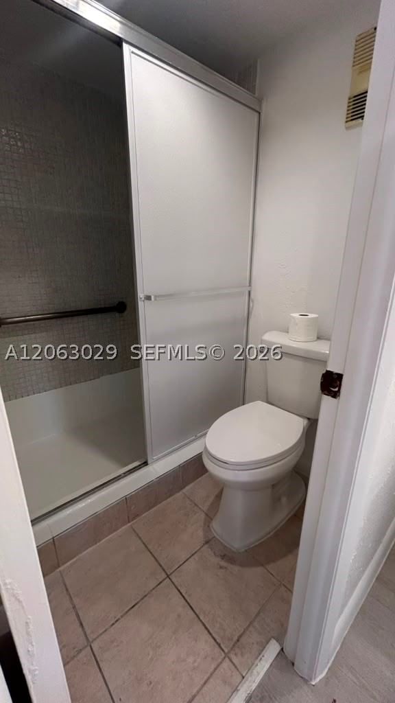 Real estate property located at 1300 Saint Charles Pl #202, Broward, Park Place Condominium No, Pembroke Pines, FL
