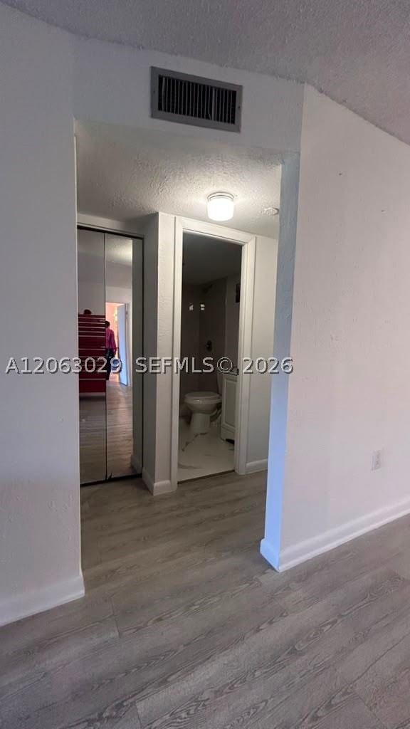 Real estate property located at 1300 Saint Charles Pl #202, Broward, Park Place Condominium No, Pembroke Pines, FL