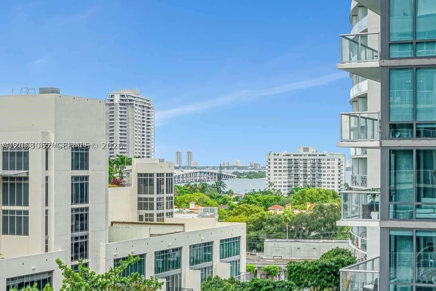 Real estate property located at 3250 1st Ave #917, Miami-dade, Midblock Miami Condo, Miami, FL
