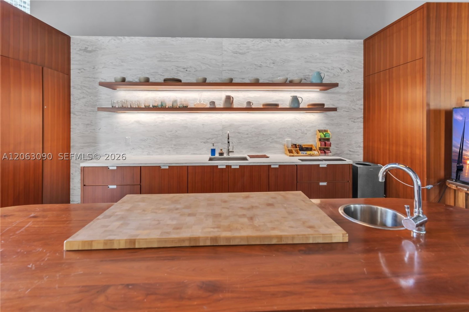 Real estate property located at 1300 Brickell Bay Dr #903, Miami-dade, Brickellhouse Condo, Miami, FL
