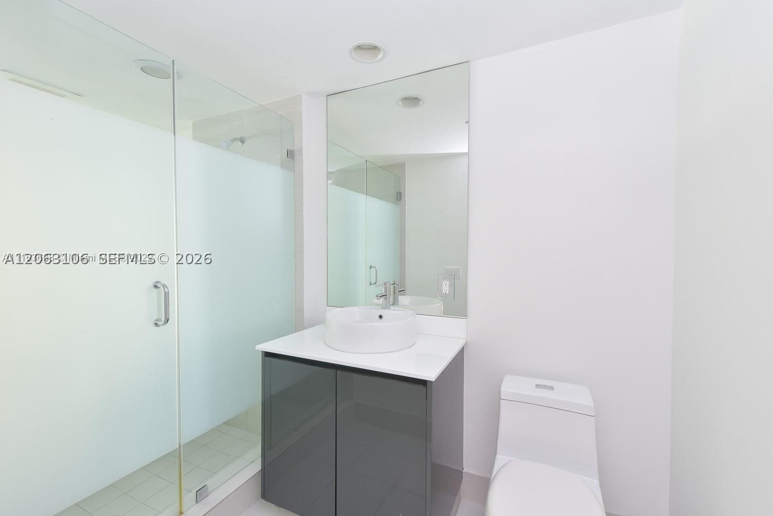 Real estate property located at 31 6th St #406, Miami-dade, Mybrickell Condo, Miami, FL