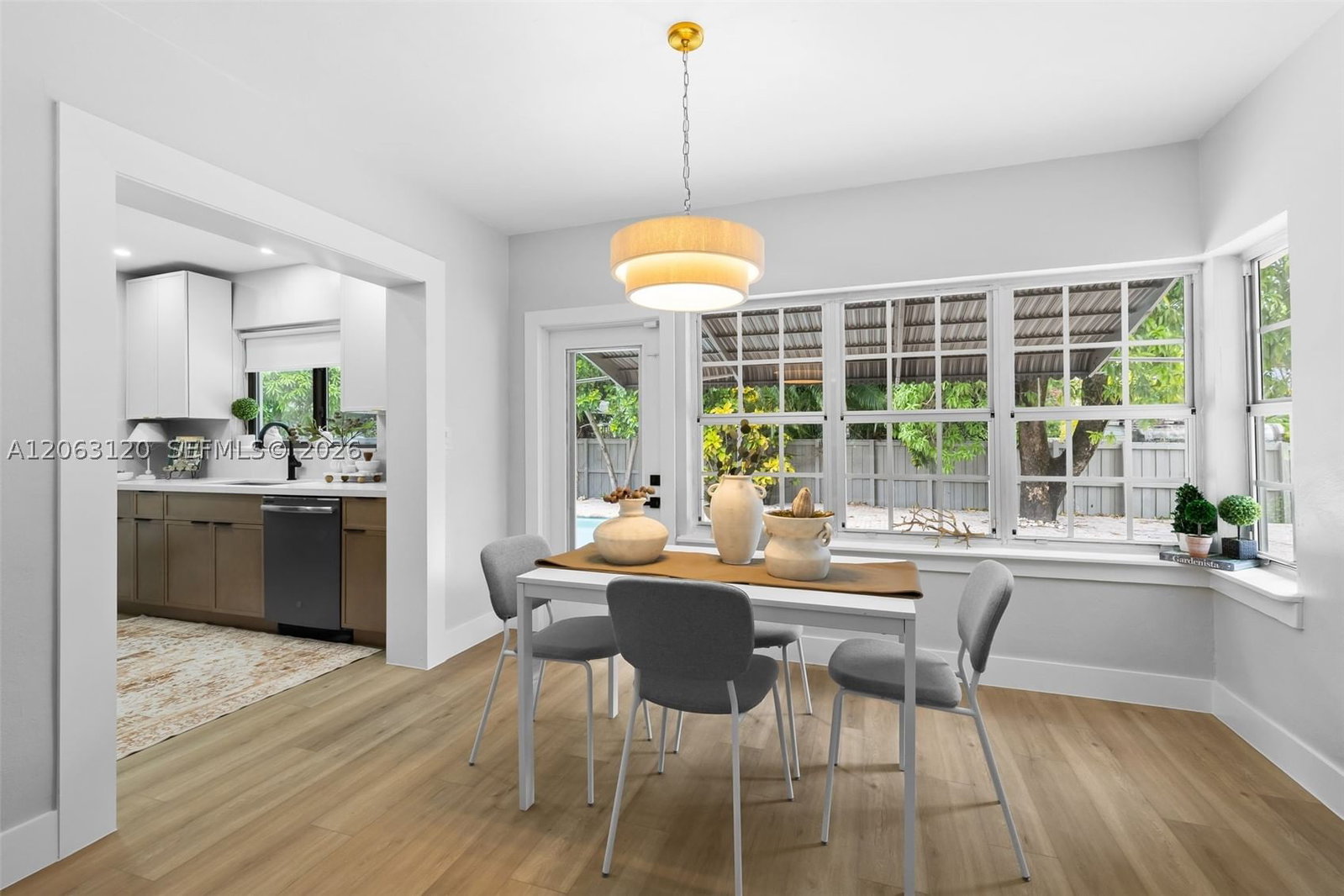 Real estate property located at 9350 9th Place, Miami-dade, Redding Heights Sub, Miami Shores, FL