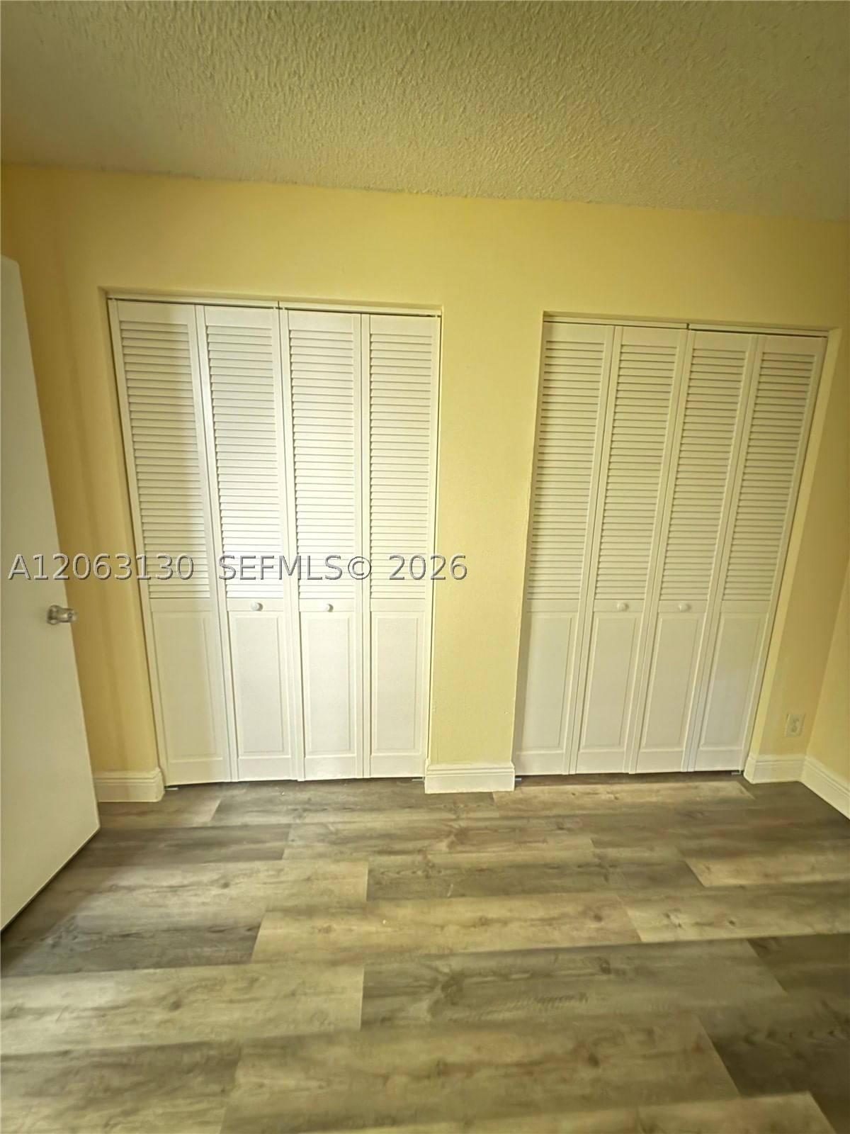 Real estate property located at 7650 Westwood Dr #509, Broward, South Palm Place Condo, Tamarac, FL