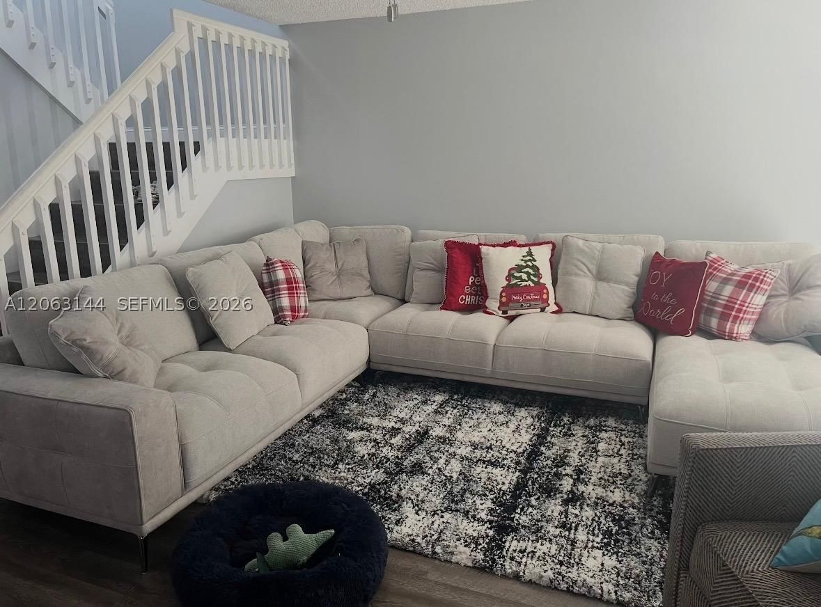 Real estate property located at 4771 Grapevine Way, Broward, Hawkes Bluff, Davie, FL