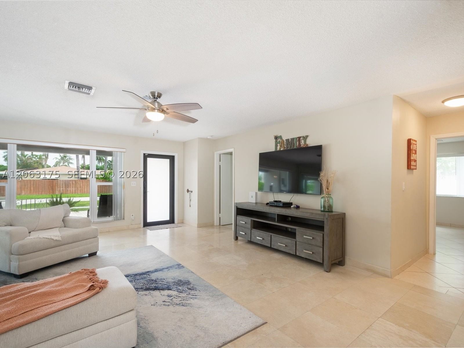 Real estate property located at 3134 Pierce St, Broward, Orangebrook Golf Estates, Hollywood, FL
