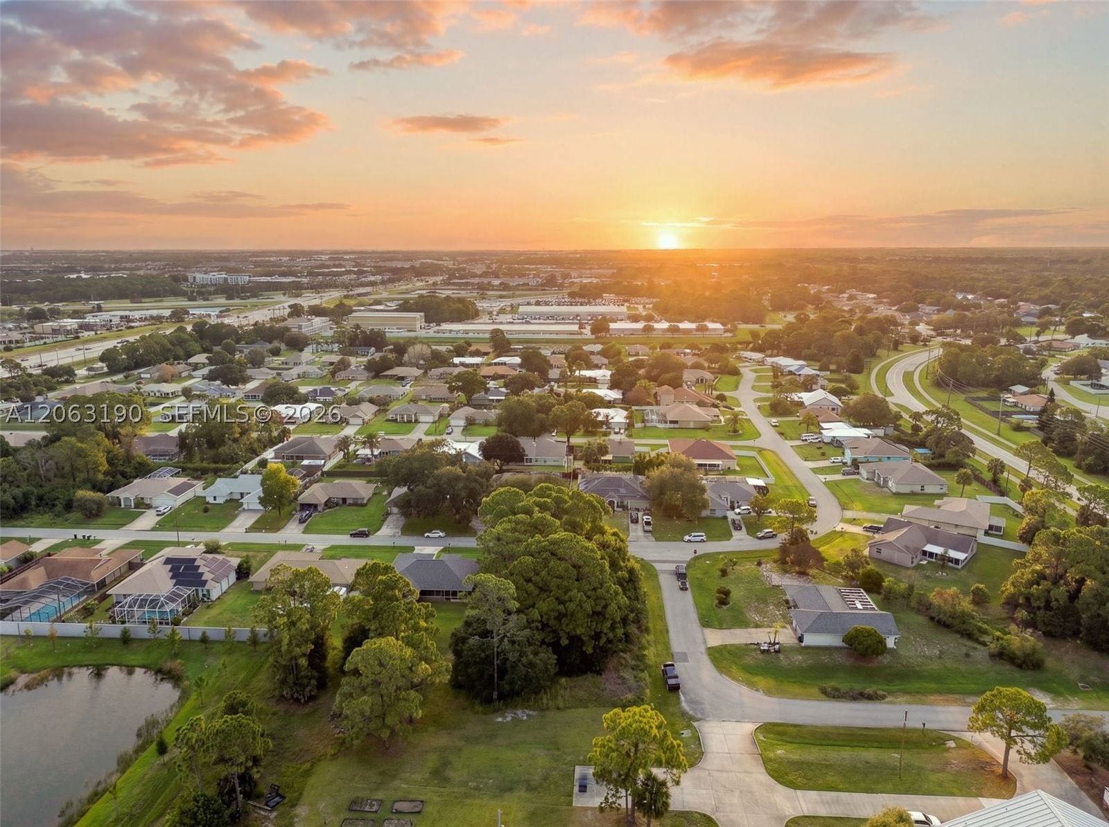 Real estate property located at 1320 Welser, Brevard, Other Geographic Area (out Of Area Only), Palm Bay, FL
