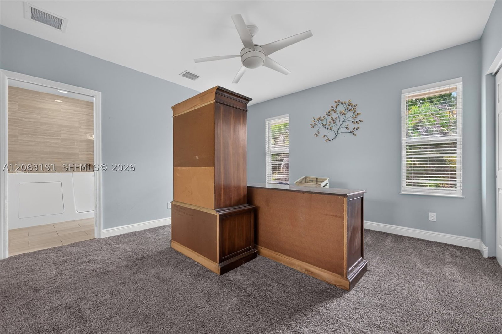 Real estate property located at 12323 150th Ct N, Palm Beach, N/a, Jupiter, FL