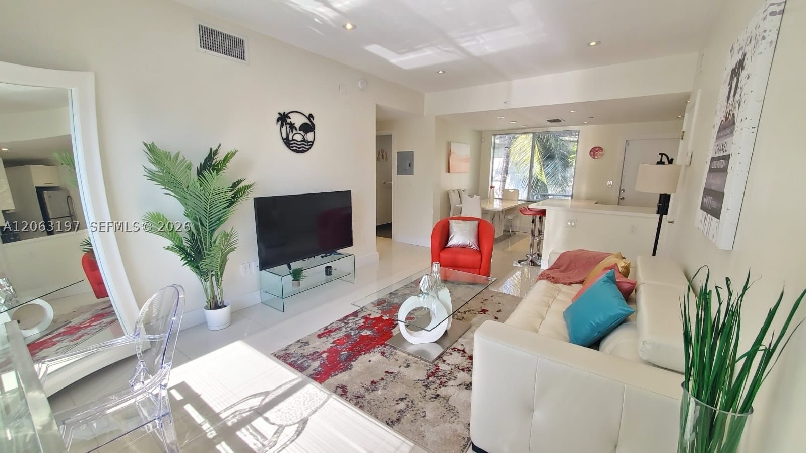 Real estate property located at 1620 Bay Rd, Miami-dade, Lincoln Terrace Sub, Miami Beach, FL