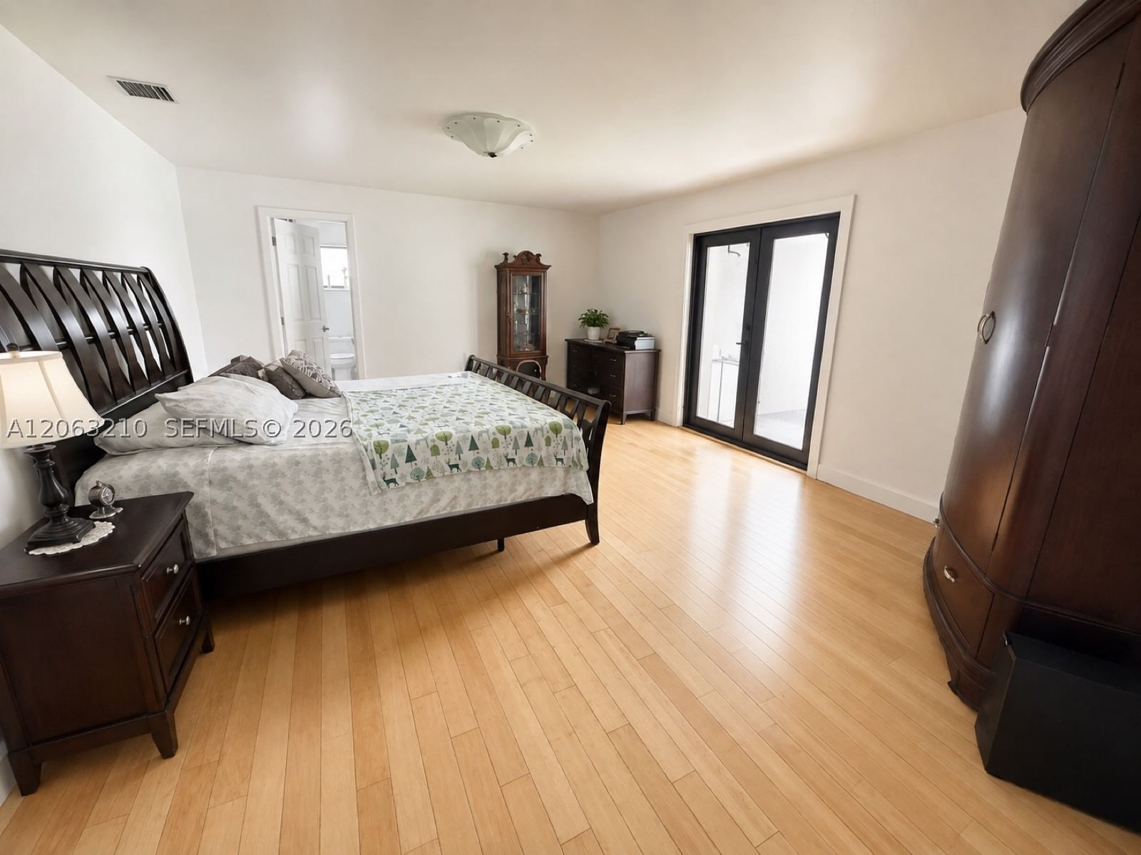 Real estate property located at 18150 82nd Ave, Miami-dade, Palm Springs North Sec N, Hialeah, FL