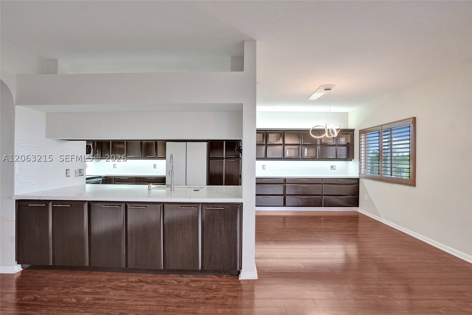 Real estate property located at 7611 Southampton Ter #409, Broward, Southampton Condominium, Tamarac, FL