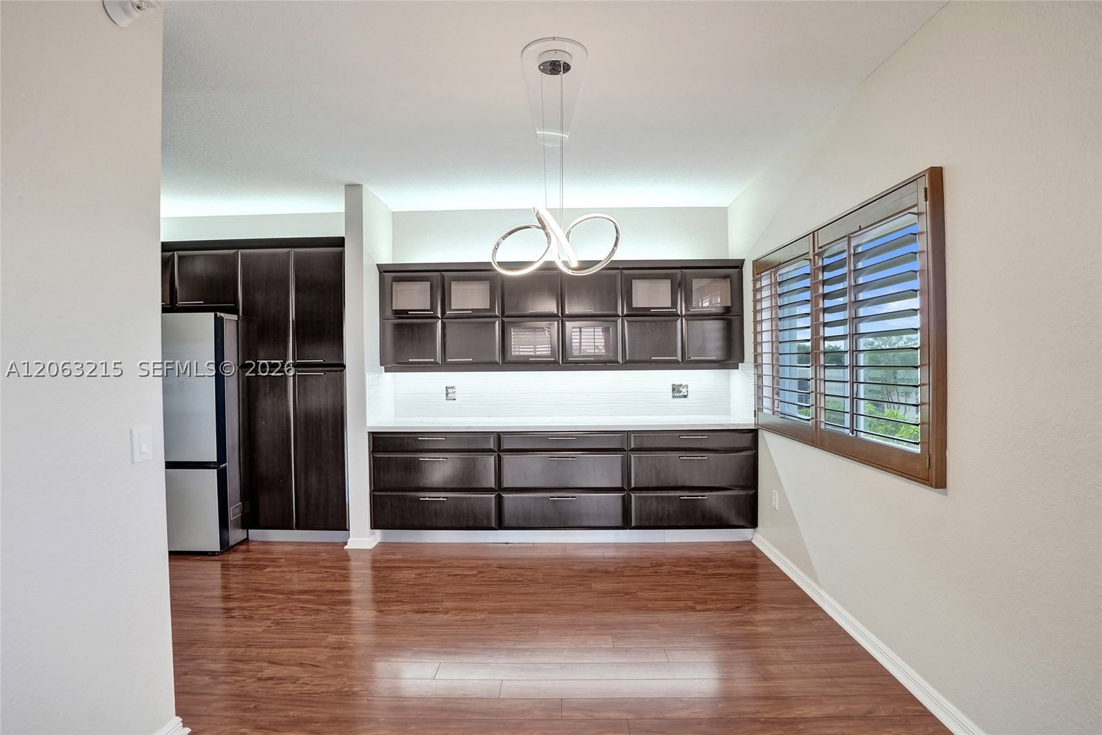 Real estate property located at 7611 Southampton Ter #409, Broward, Southampton Condominium, Tamarac, FL