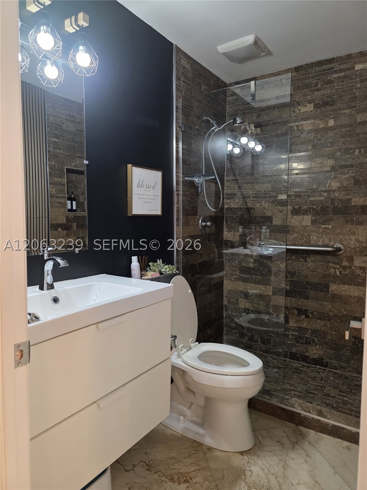 Real estate property located at 10797 73rd Ter, Miami-dade, Doral Isles St Croix, Doral, FL