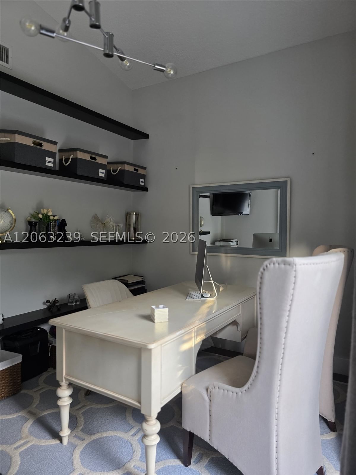 Real estate property located at 10797 73rd Ter, Miami-dade, Doral Isles St Croix, Doral, FL