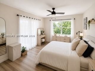 Real estate property located at 8520 212th St #305, Miami-dade, Le Club At Old Cutler Con, Cutler Bay, FL