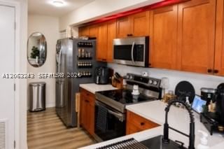 Real estate property located at 8520 212th St #305, Miami-dade, Le Club At Old Cutler Con, Cutler Bay, FL