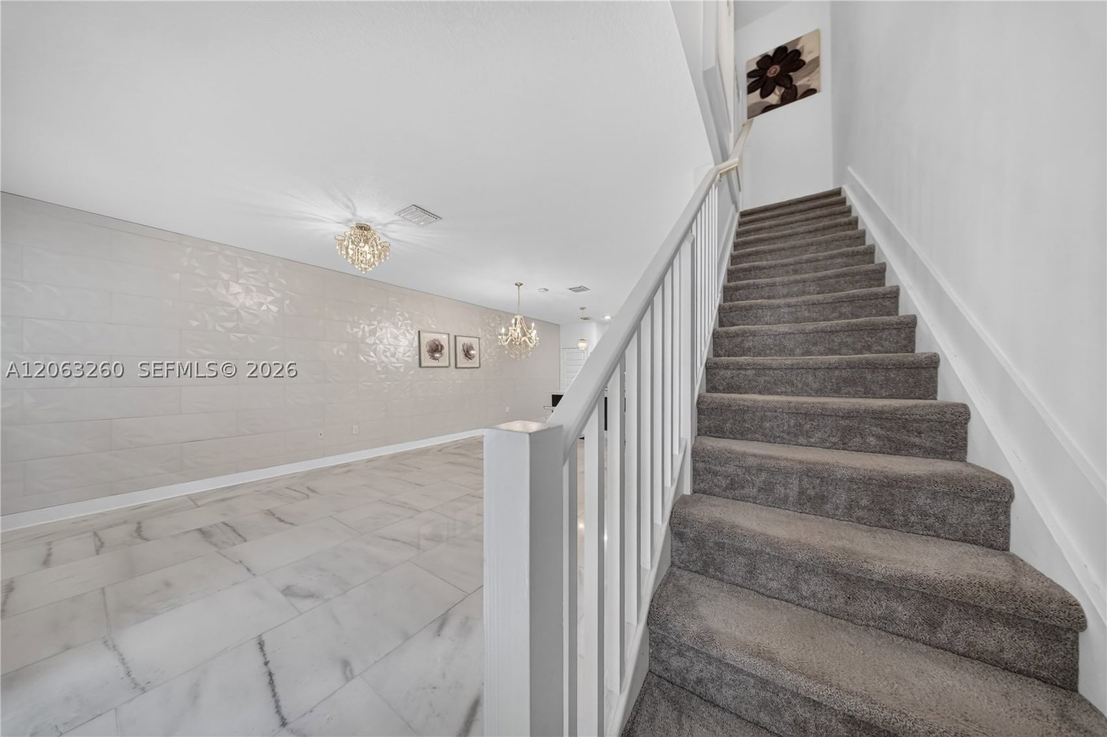 Real estate property located at 4745 83rd Pkwy, Miami-dade, Downtown Doral South Phas, Doral, FL