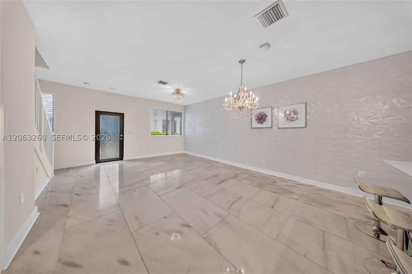 Real estate property located at 4745 83rd Pkwy, Miami-dade, Downtown Doral South Phas, Doral, FL