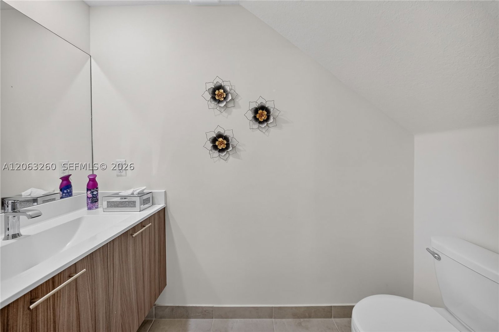 Real estate property located at 4745 83rd Pkwy, Miami-dade, Downtown Doral South Phas, Doral, FL