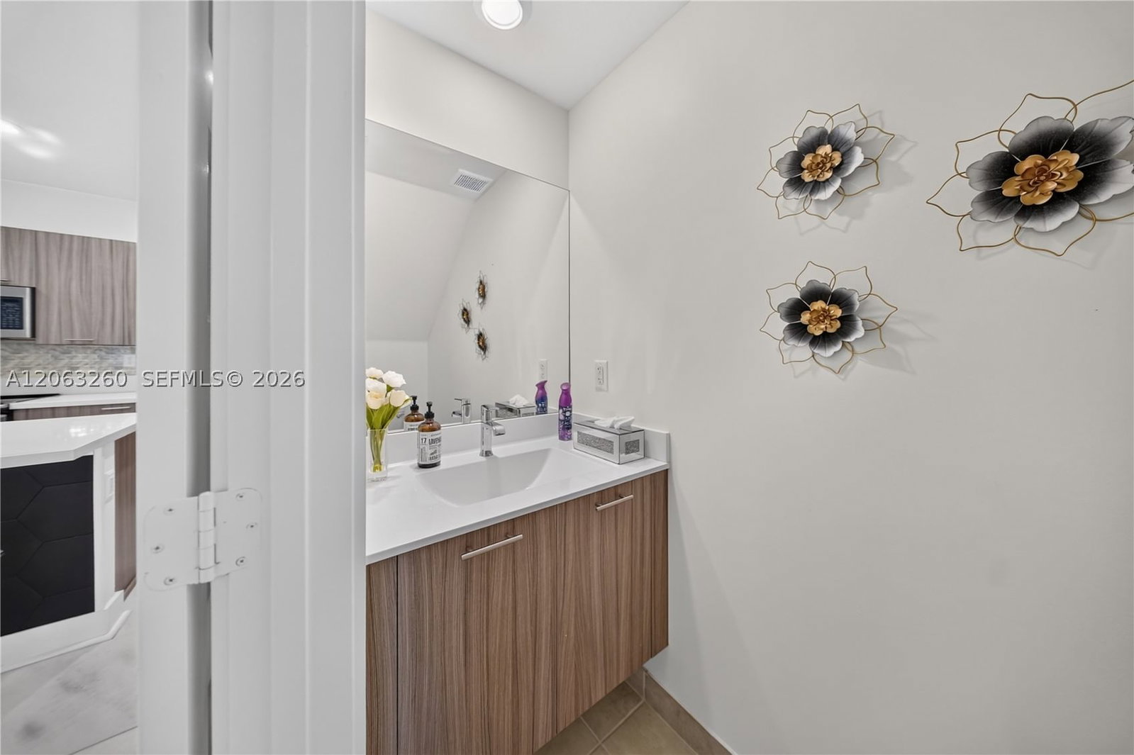 Real estate property located at 4745 83rd Pkwy, Miami-dade, Downtown Doral South Phas, Doral, FL