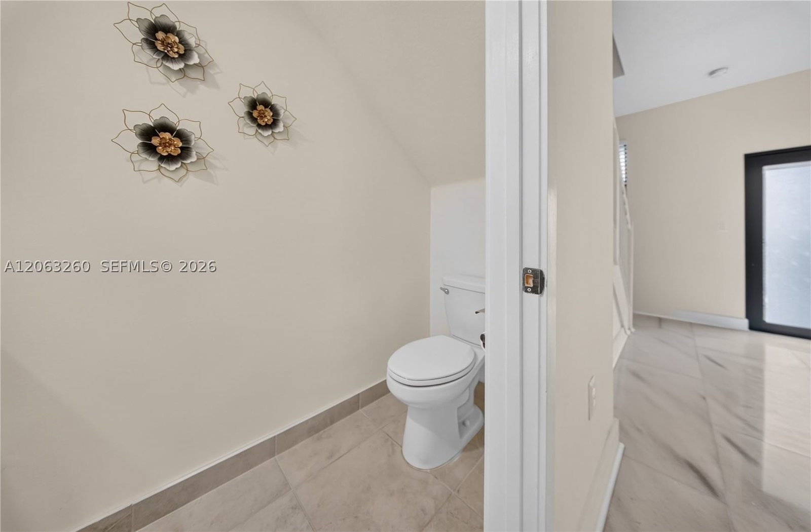 Real estate property located at 4745 83rd Pkwy, Miami-dade, Downtown Doral South Phas, Doral, FL