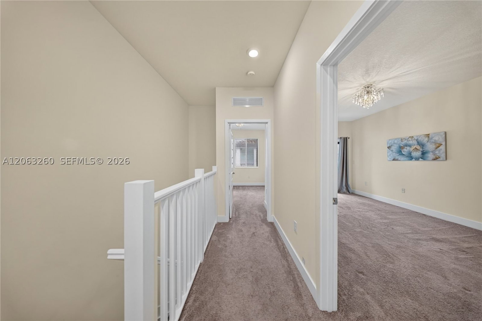 Real estate property located at 4745 83rd Pkwy, Miami-dade, Downtown Doral South Phas, Doral, FL