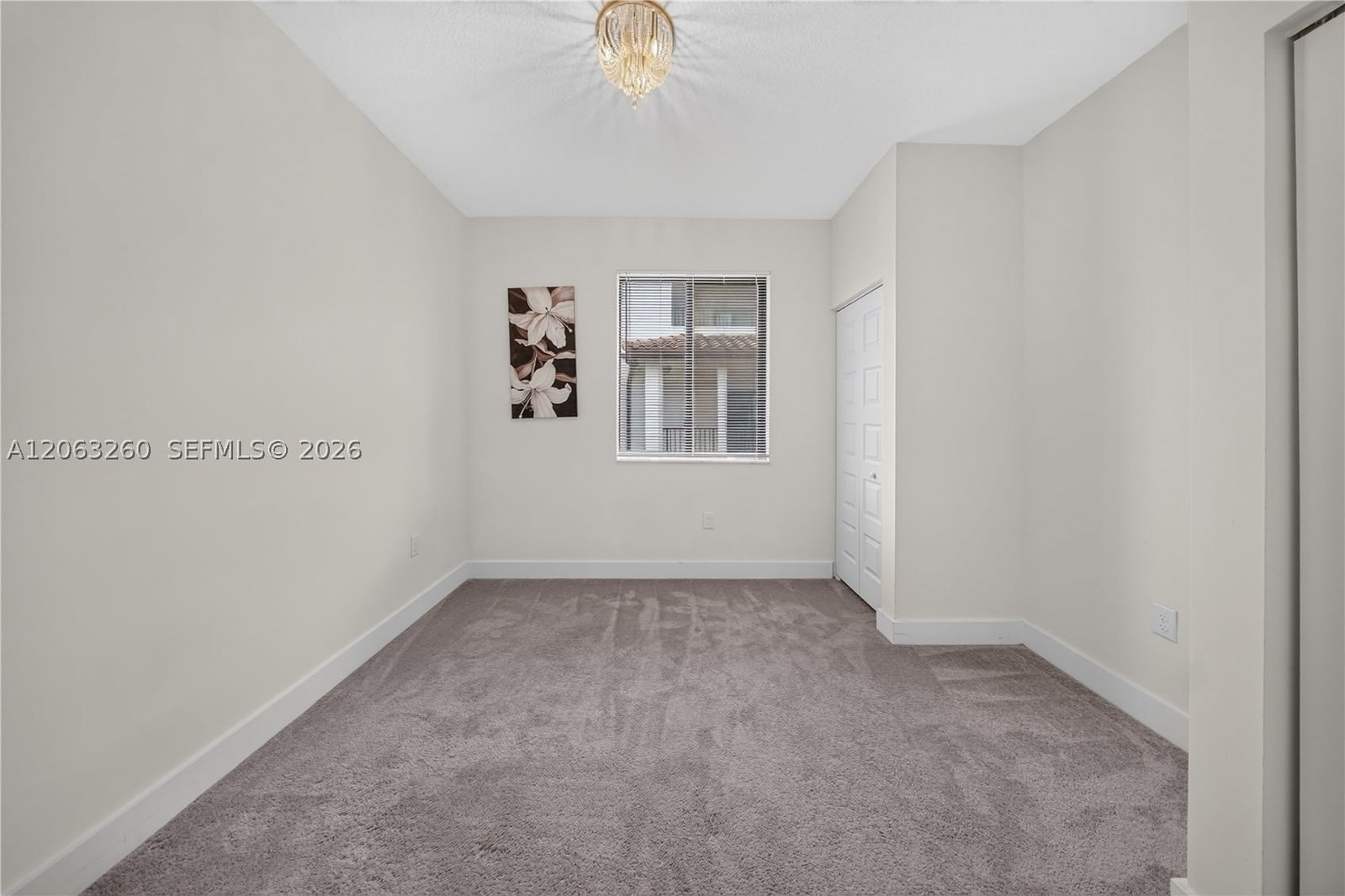 Real estate property located at 4745 83rd Pkwy, Miami-dade, Downtown Doral South Phas, Doral, FL