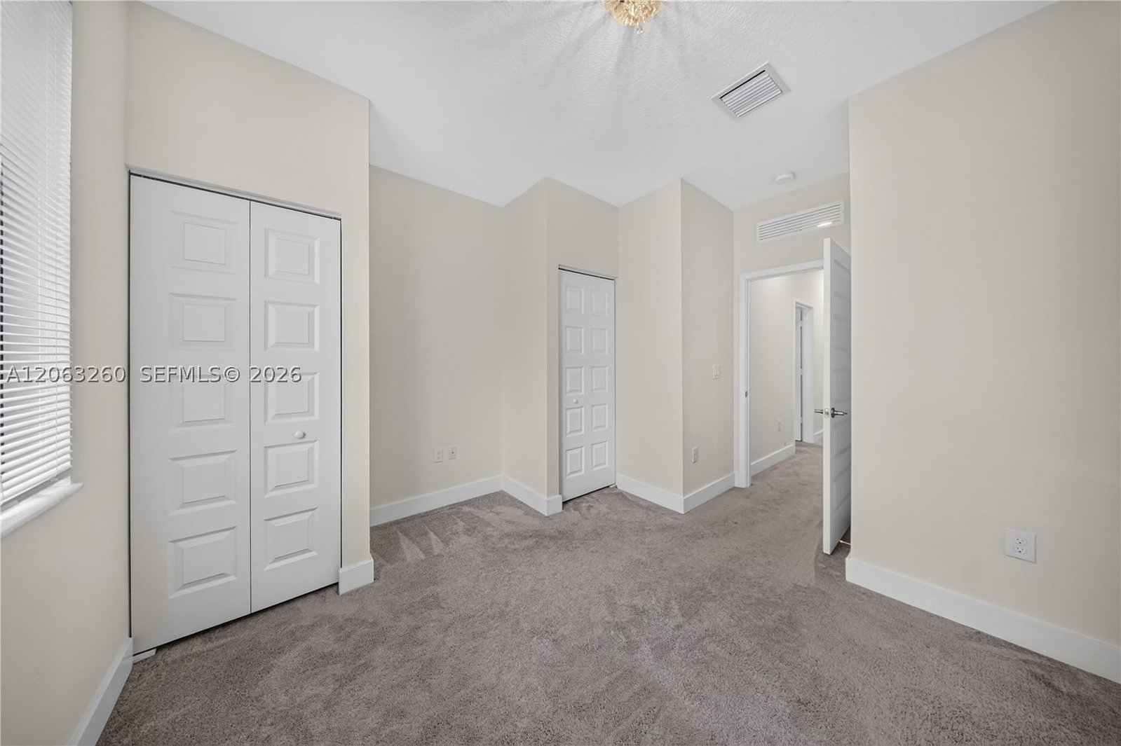Real estate property located at 4745 83rd Pkwy, Miami-dade, Downtown Doral South Phas, Doral, FL