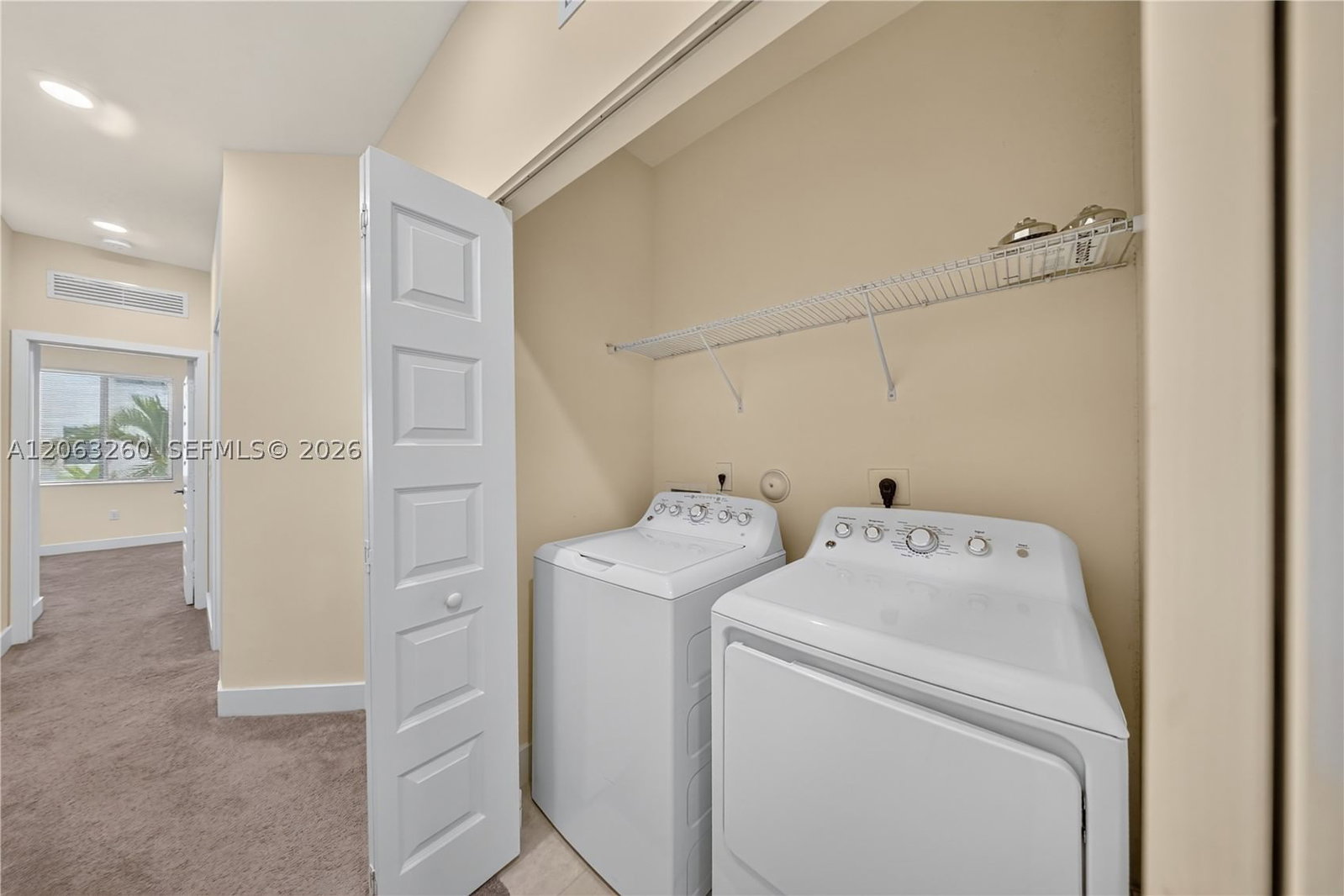 Real estate property located at 4745 83rd Pkwy, Miami-dade, Downtown Doral South Phas, Doral, FL