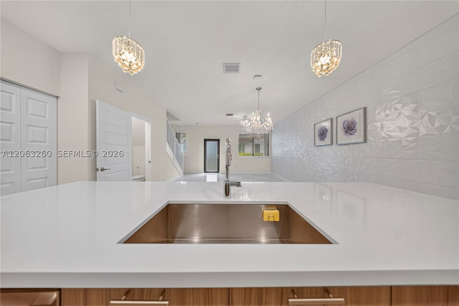 Real estate property located at 4745 83rd Pkwy, Miami-dade, Downtown Doral South Phas, Doral, FL