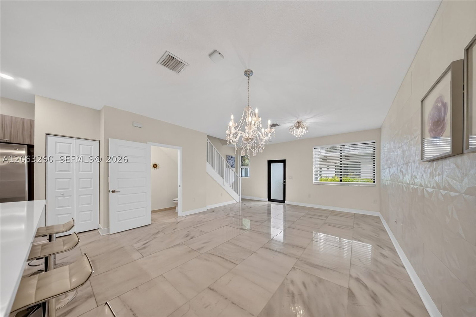 Real estate property located at 4745 83rd Pkwy, Miami-dade, Downtown Doral South Phas, Doral, FL