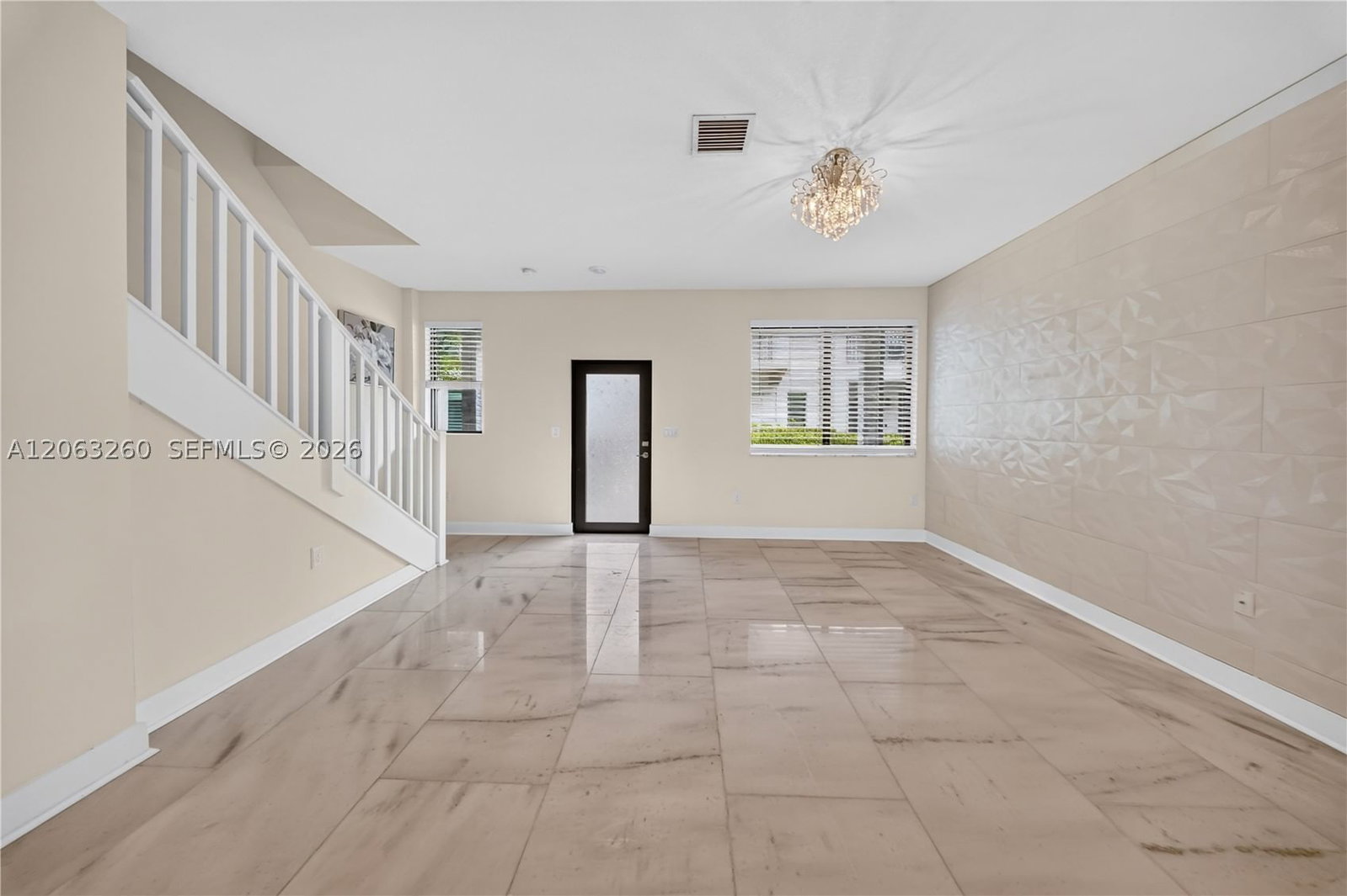 Real estate property located at 4745 83rd Pkwy, Miami-dade, Downtown Doral South Phas, Doral, FL