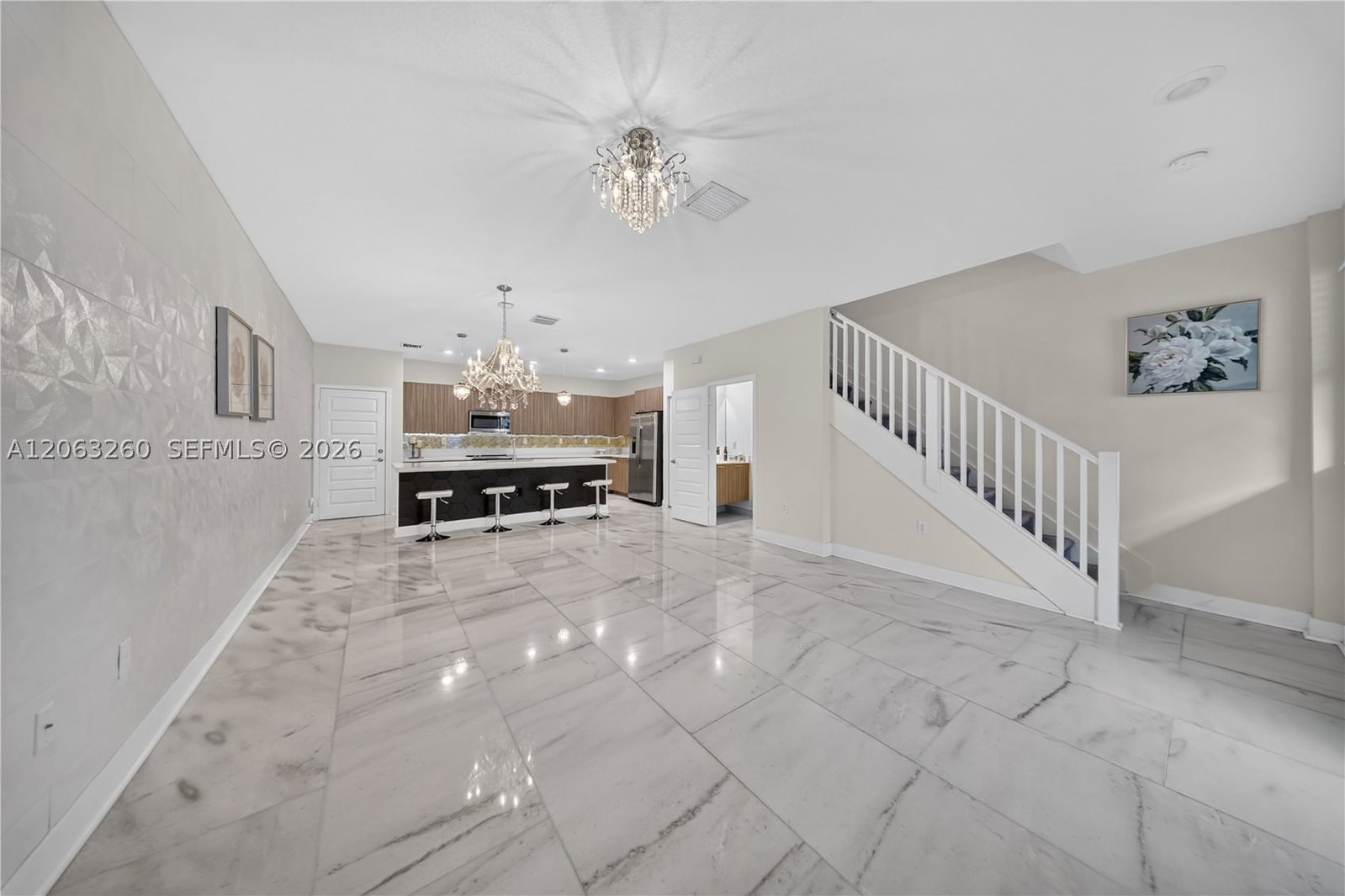 Real estate property located at 4745 83rd Pkwy, Miami-dade, Downtown Doral South Phas, Doral, FL