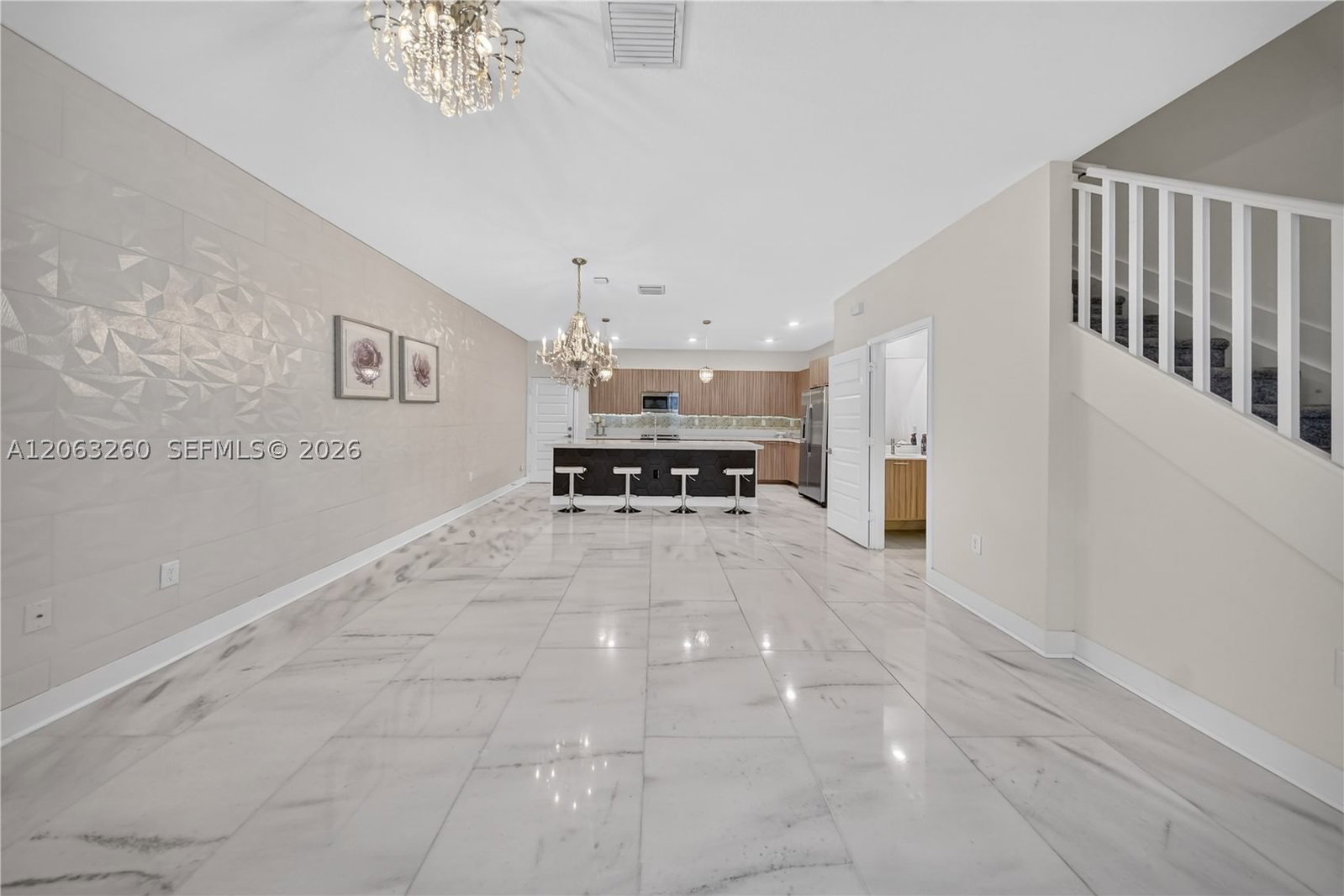 Real estate property located at 4745 83rd Pkwy, Miami-dade, Downtown Doral South Phas, Doral, FL