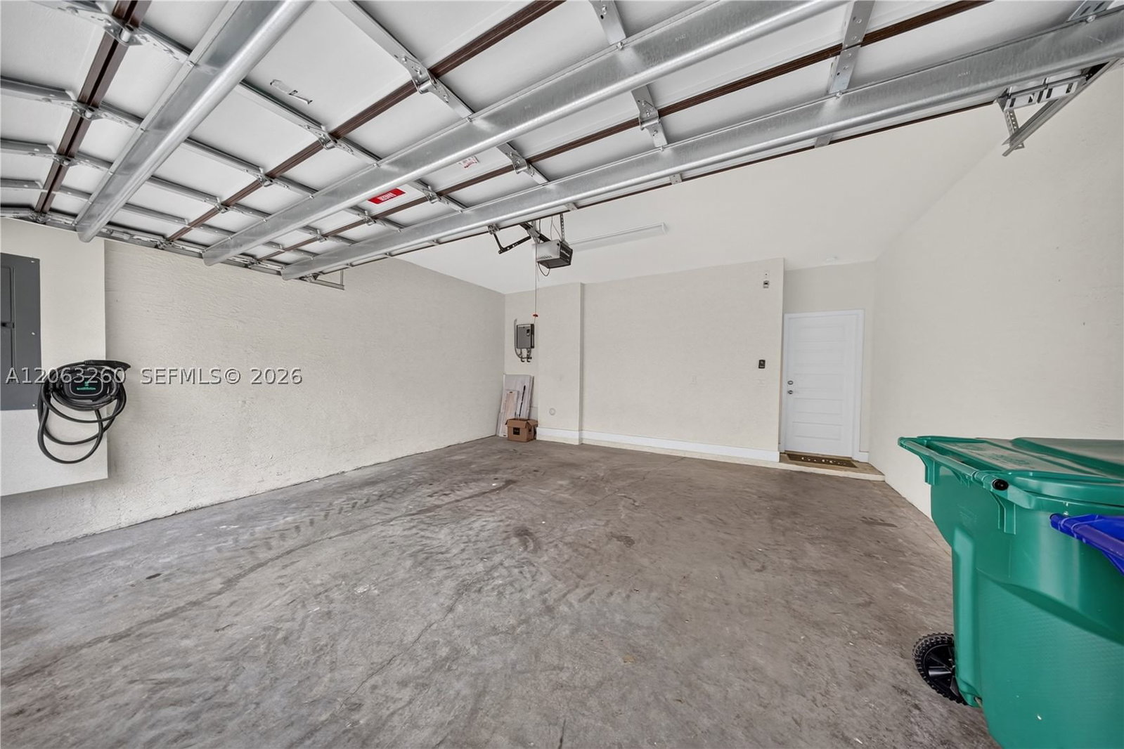 Real estate property located at 4745 83rd Pkwy, Miami-dade, Downtown Doral South Phas, Doral, FL