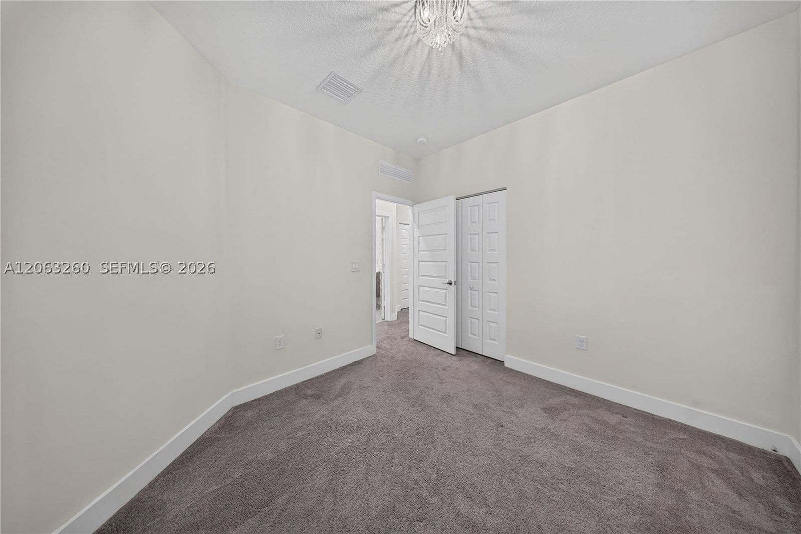 Real estate property located at 4745 83rd Pkwy, Miami-dade, Downtown Doral South Phas, Doral, FL