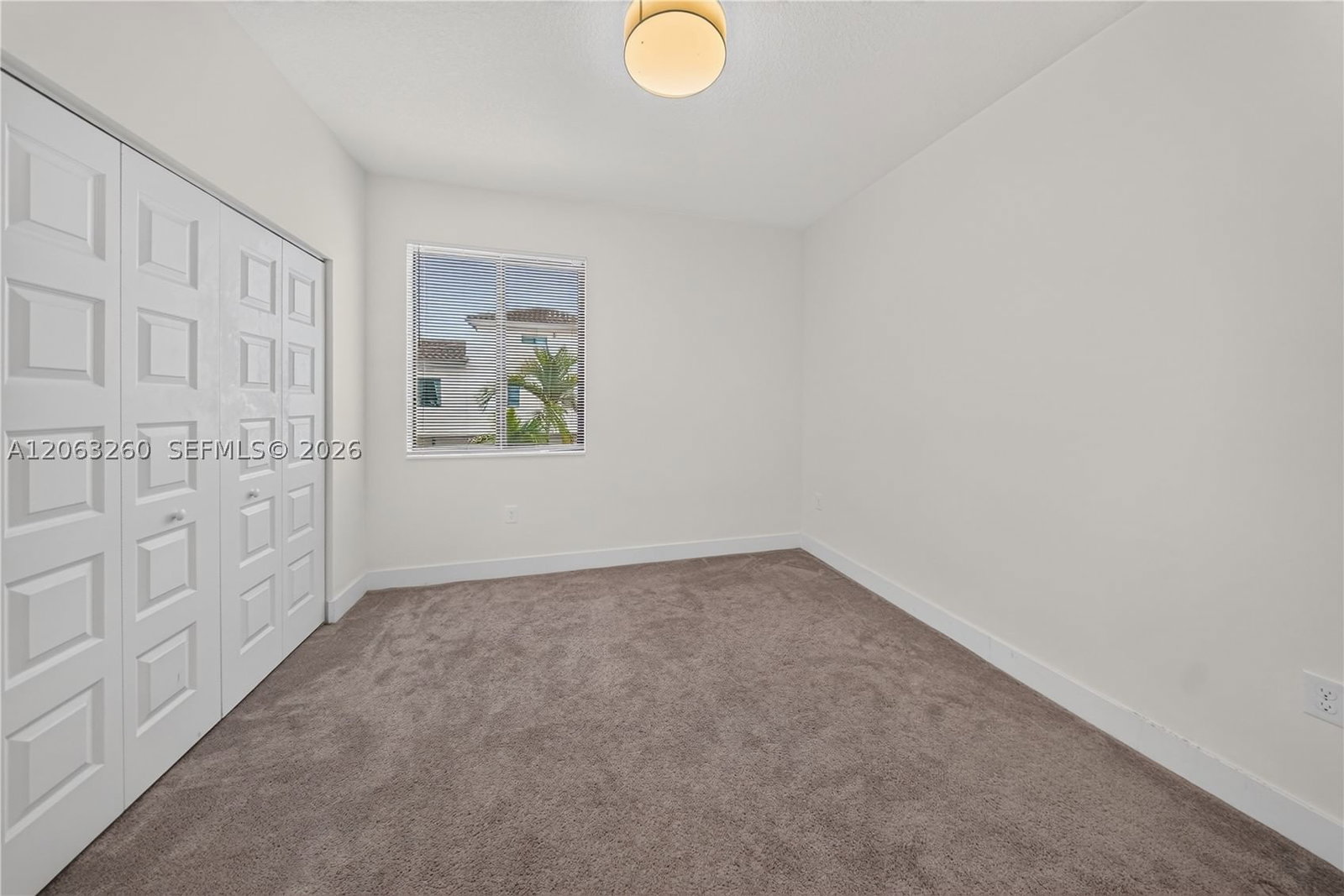 Real estate property located at 4745 83rd Pkwy, Miami-dade, Downtown Doral South Phas, Doral, FL