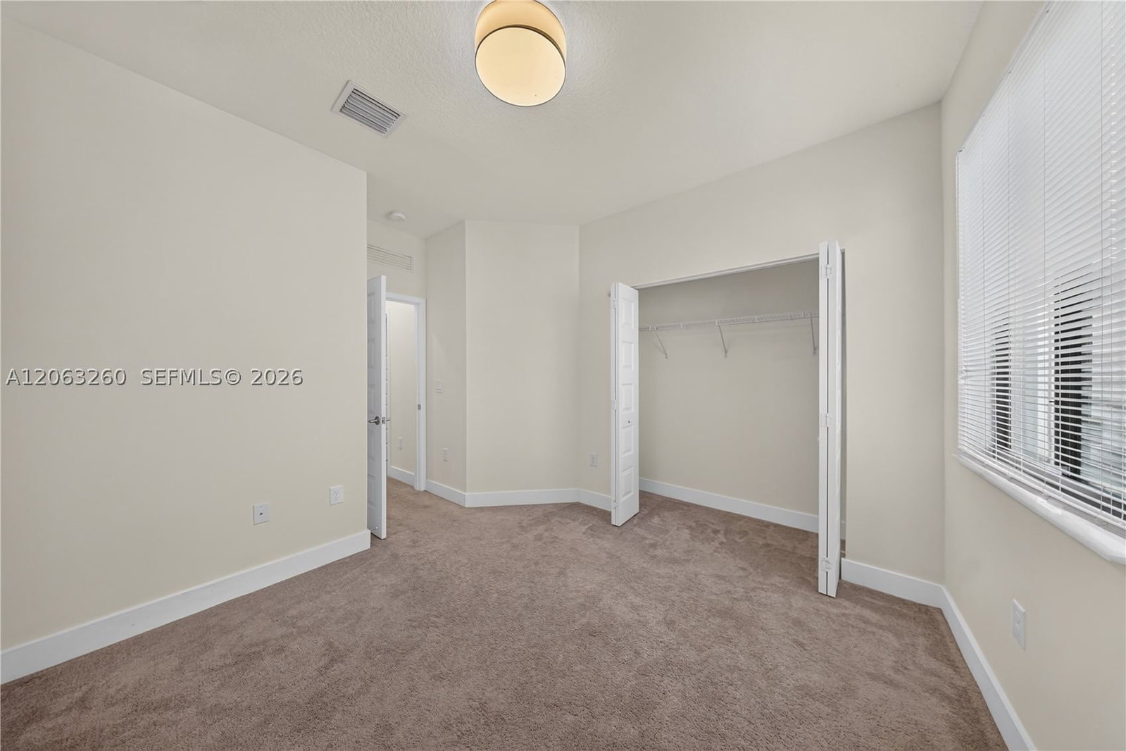 Real estate property located at 4745 83rd Pkwy, Miami-dade, Downtown Doral South Phas, Doral, FL