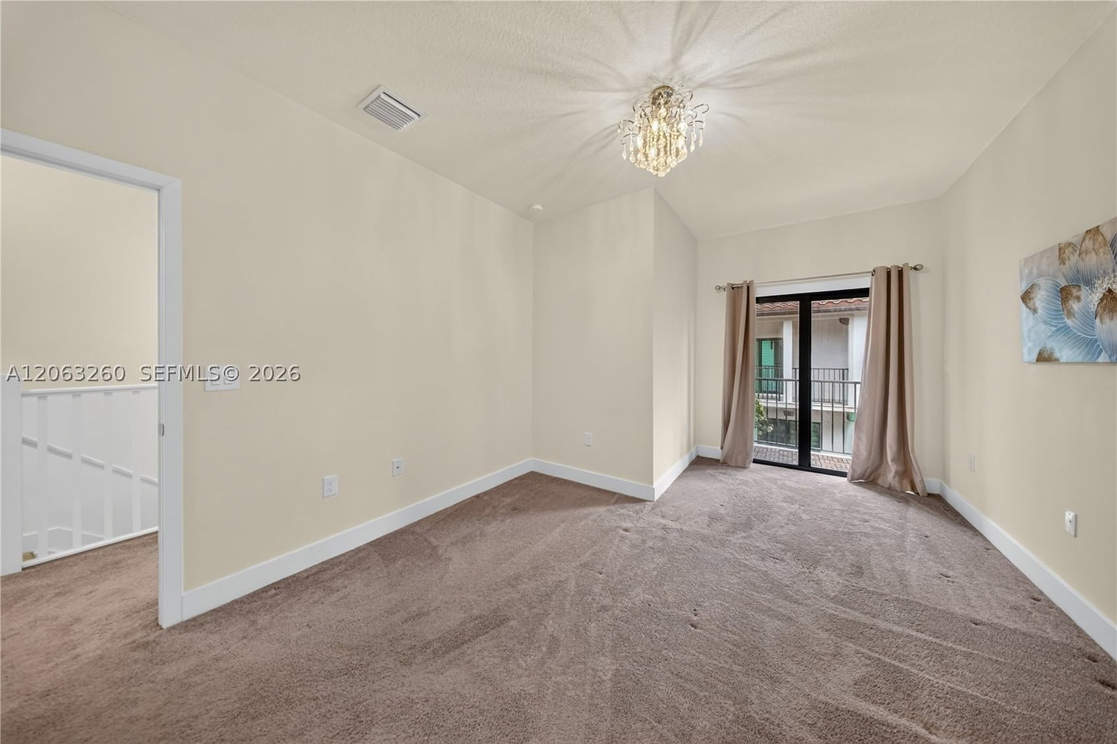 Real estate property located at 4745 83rd Pkwy, Miami-dade, Downtown Doral South Phas, Doral, FL
