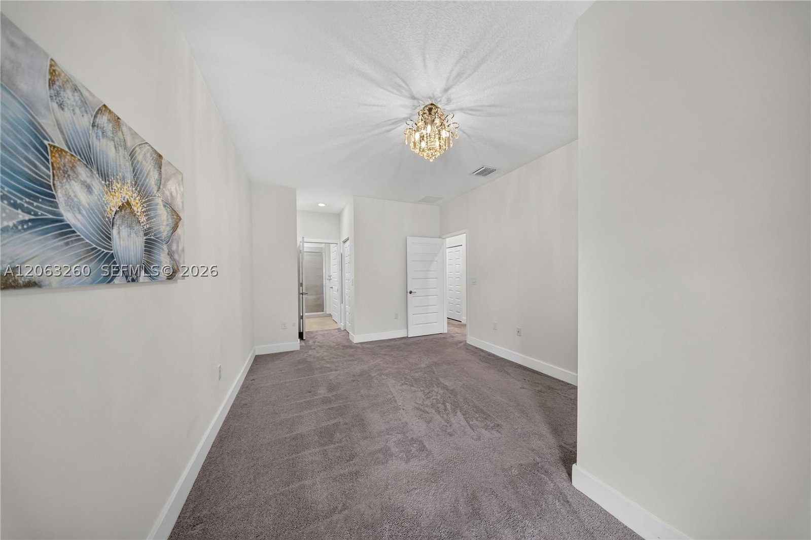 Real estate property located at 4745 83rd Pkwy, Miami-dade, Downtown Doral South Phas, Doral, FL
