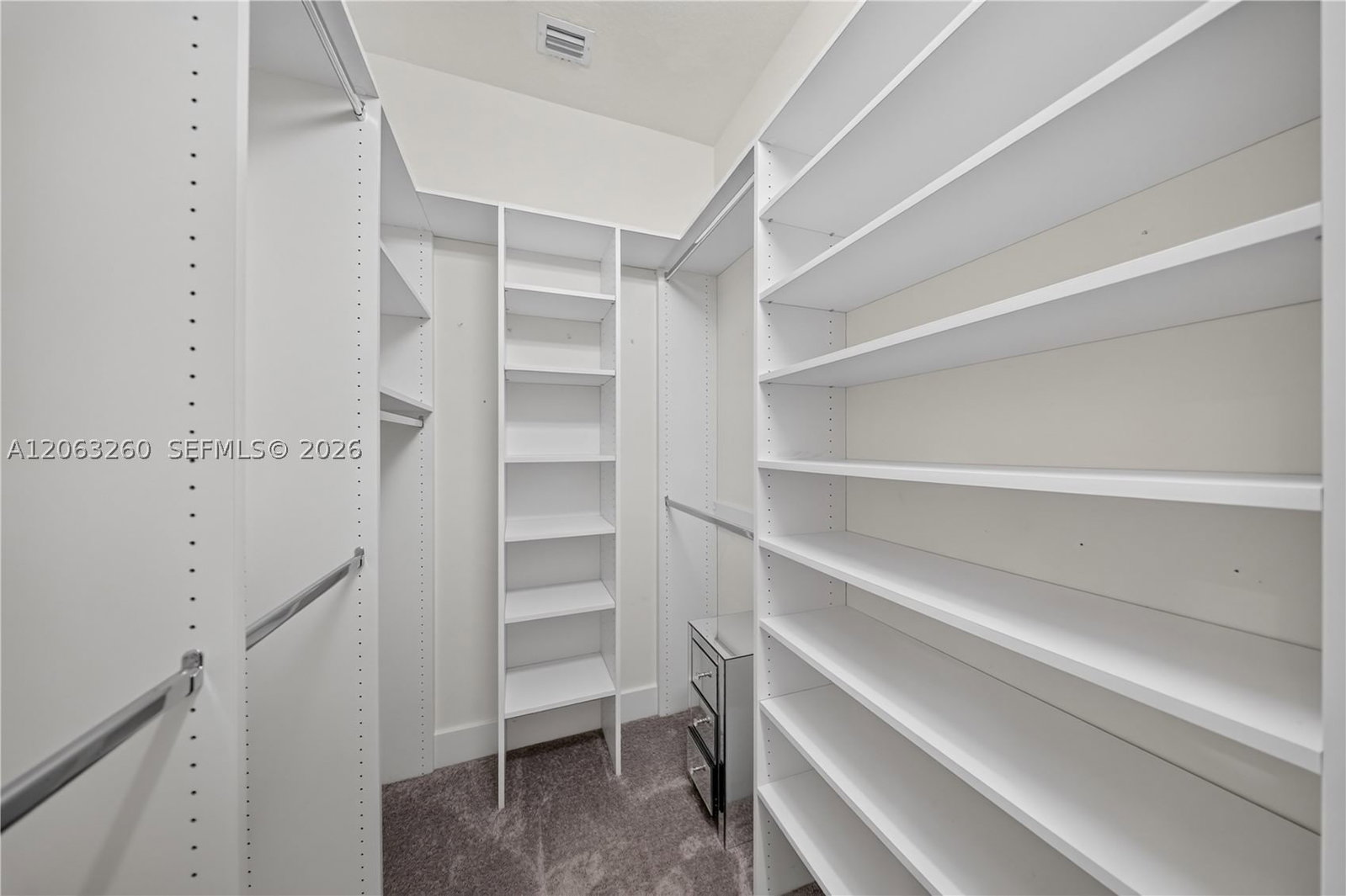 Real estate property located at 4745 83rd Pkwy, Miami-dade, Downtown Doral South Phas, Doral, FL