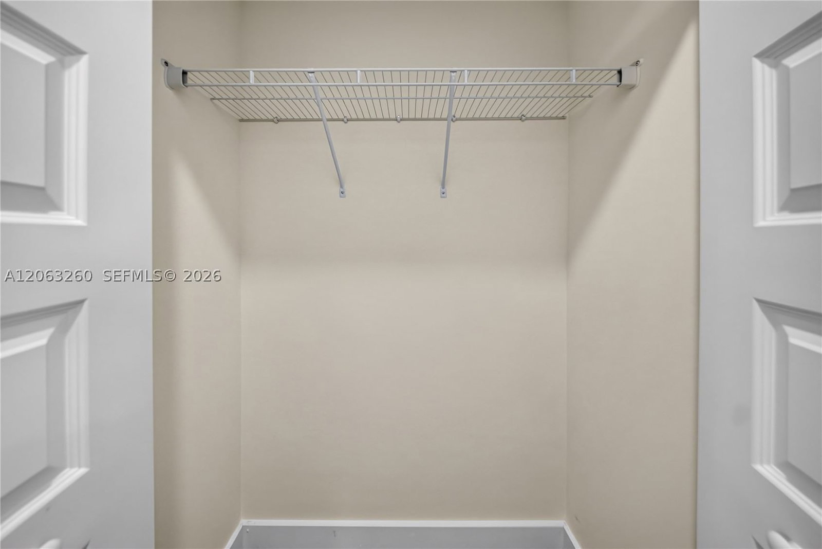 Real estate property located at 4745 83rd Pkwy, Miami-dade, Downtown Doral South Phas, Doral, FL