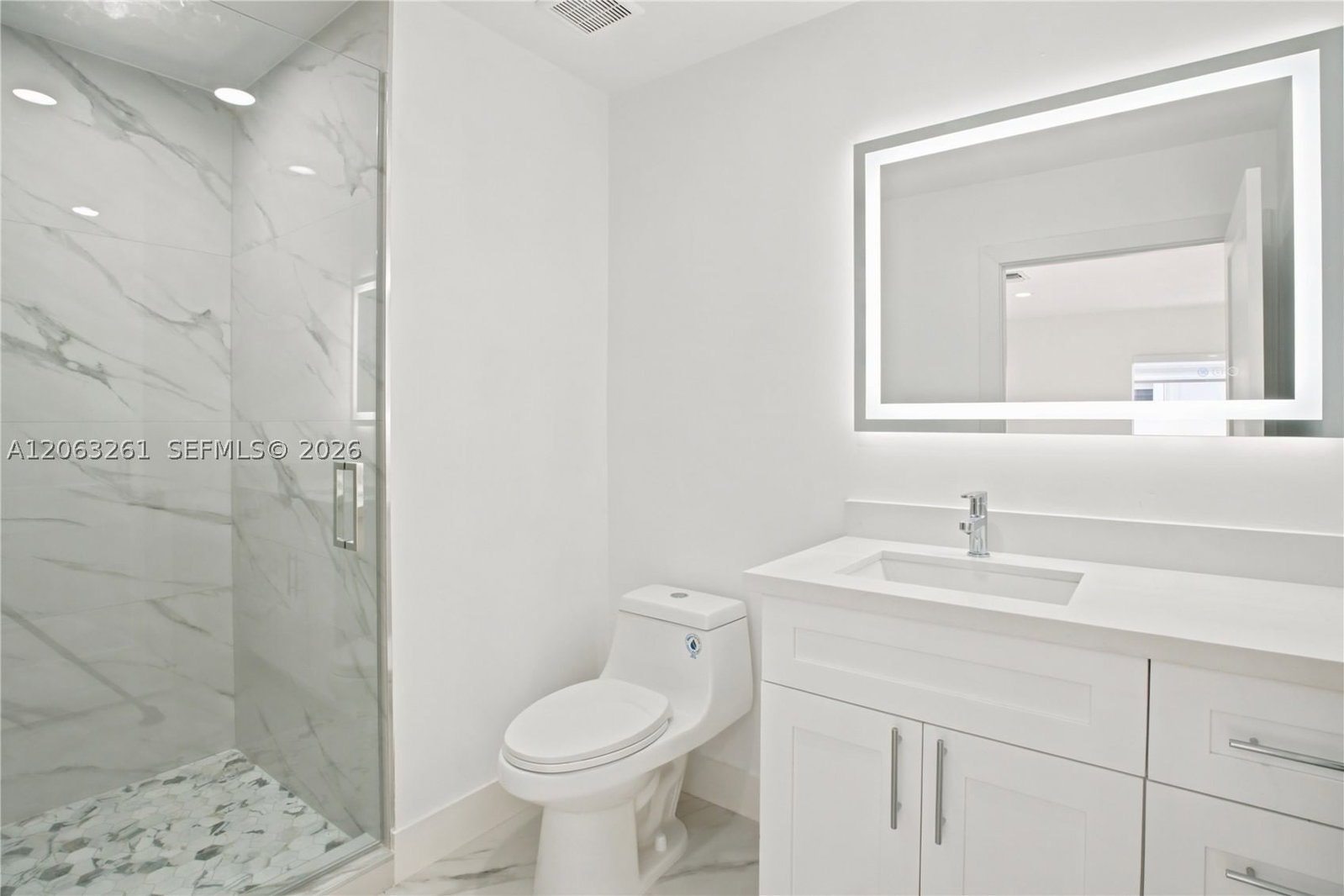 Real estate property located at 12810 Cyprus Rd, Miami-dade, Keystone Island No 3, North Miami, FL