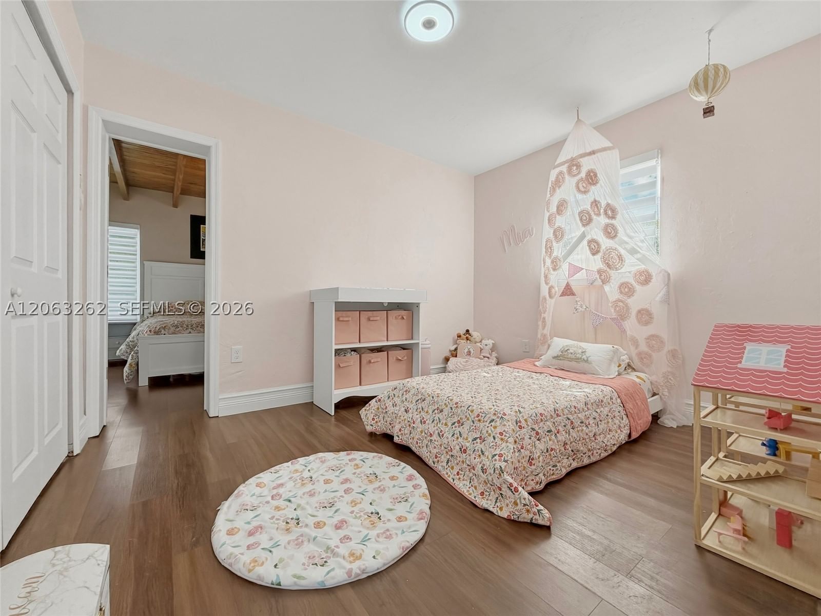 Real estate property located at 8625 42nd St, Miami-dade, Tropical Highlands, Miami, FL