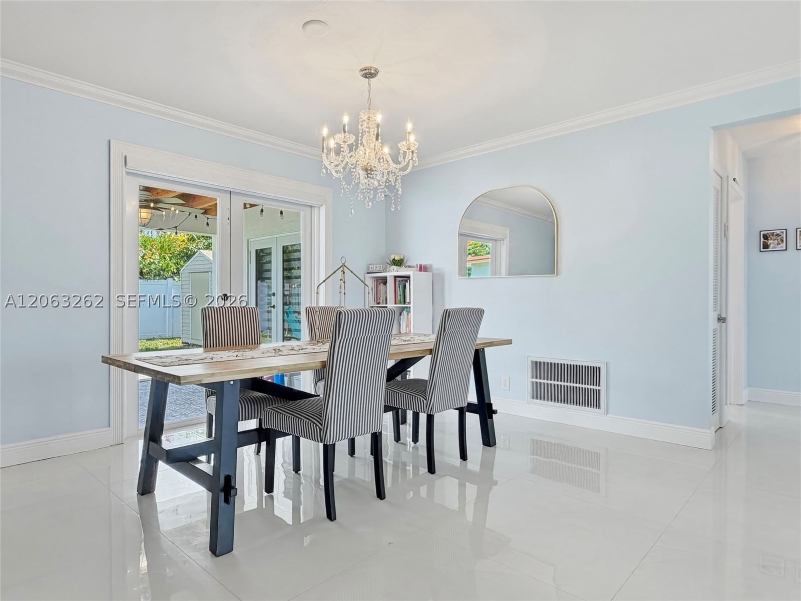Real estate property located at 8625 42nd St, Miami-dade, Tropical Highlands, Miami, FL