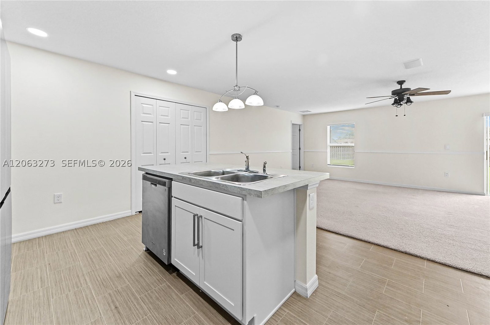 Real estate property located at 361 Thornhill Dr, St Lucie, Port St Lucie Section 13, Port St Lucie, FL