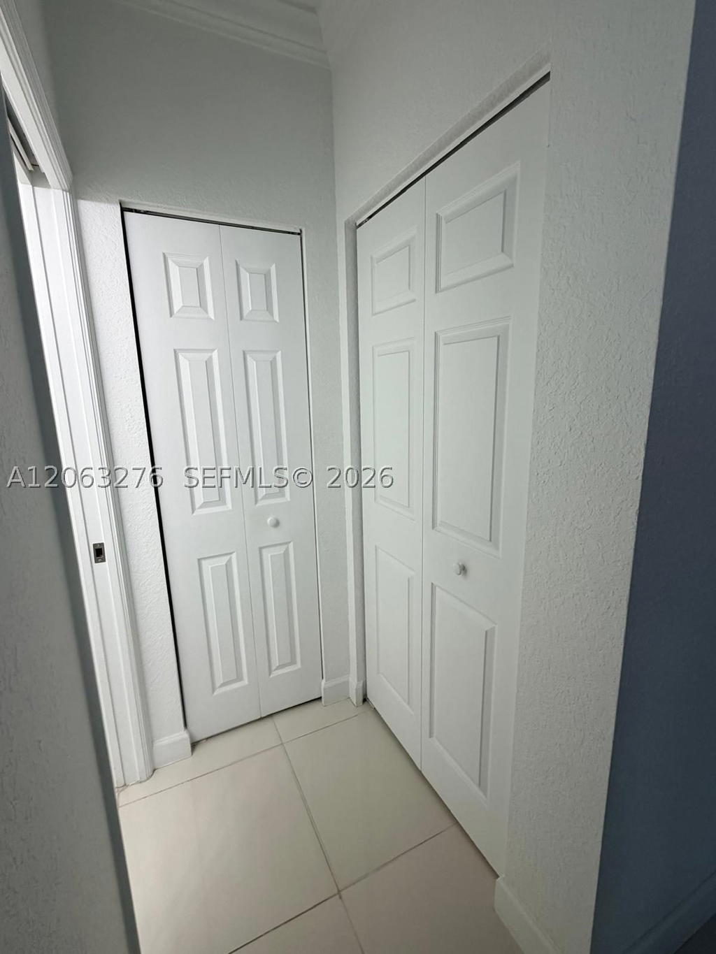 Real estate property located at 1017 208th St, Miami-dade, Ives Dairy Townhomes, Miami, FL