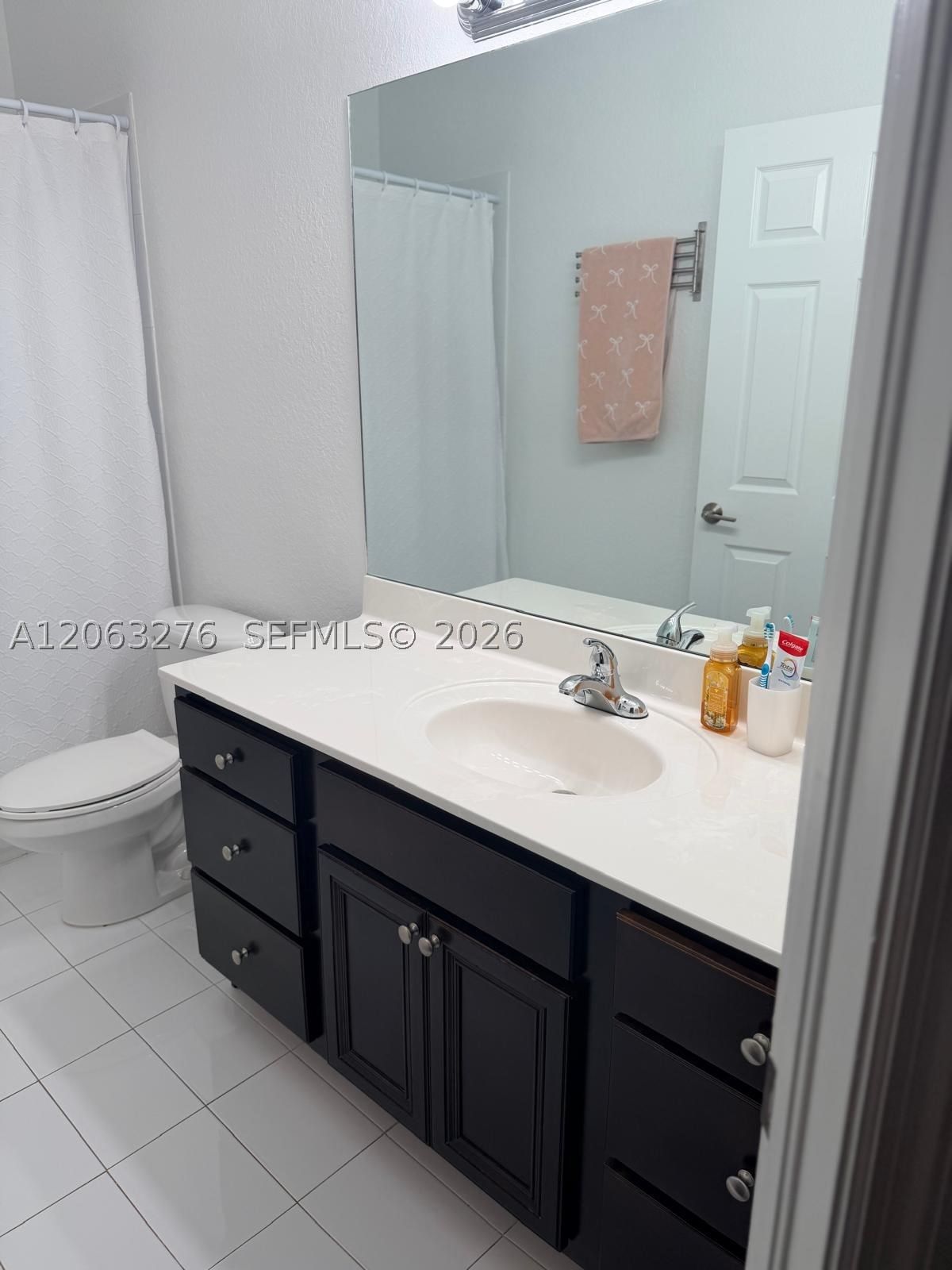 Real estate property located at 1017 208th St, Miami-dade, Ives Dairy Townhomes, Miami, FL
