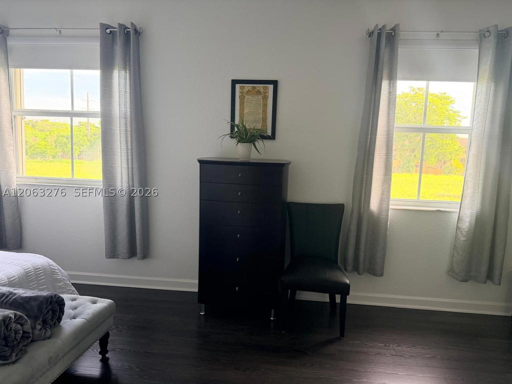 Real estate property located at 1017 208th St, Miami-dade, Ives Dairy Townhomes, Miami, FL